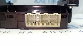 Telematic Control Module Unit Ford Fusion mk5 13-20