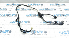 Провід датчика ABS задній лівий Toyota Sienna 21-26