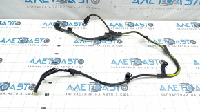 Провод датчика ABS задний правый Toyota Sienna 21-26