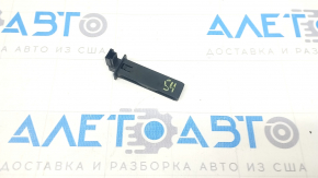 Датчик температури у печі BMW X5 G05 19-23