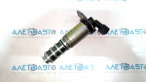 Клапан VVT BMW X5 F15 14-18 N55B30B 3.0T
