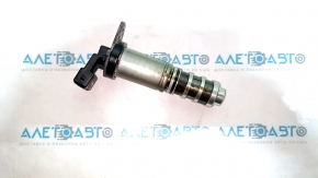 Клапан VVT BMW X5 F15 14-18 N55B30B 3.0T