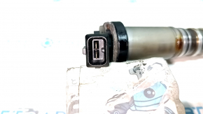 Клапан VVT BMW X5 F15 14-18 N55B30B 3.0T