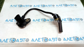 Датчик положення колінвалу BMW X5 F15 14-18 N55B30B 3.0T