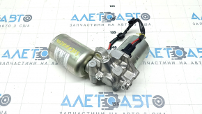 Тормозной усилитель brake booster Toyota Sienna 21-26