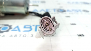 Тормозной усилитель brake booster Toyota Sienna 21-26