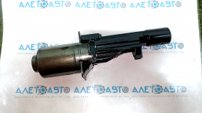 Привод Valvetronic BMW X5 F15 14-18 N55B30B 3.0T
