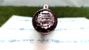 Привод Valvetronic BMW X5 F15 14-18 N55B30B 3.0T