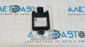 Датчик сліпих зон BSM лівий VW Passat 20-22