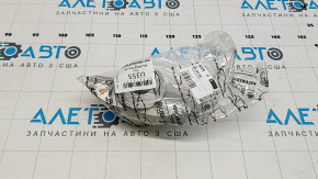 Опора амортизатора задняя правая Audi Q5 80A 18-24