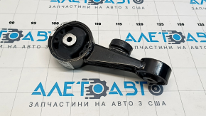 Подушка двигателя верхняя кронштейн Lexus ES350 13-18