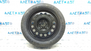 Запасне колесо докатка Ford Escape MK3 13-19 R17 155/70