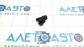 Датчик температуры окружающего воздуха Toyota Sienna 21-26
