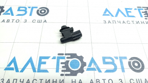 Датчик температуры окружающего воздуха Toyota Sienna 21-26