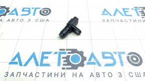 Датчик распредвала Toyota Sienna 21-26