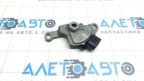 Датчик положення селектора АКПП Toyota Sienna 21-26