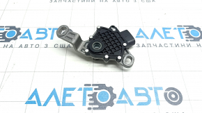 Датчик положения селектора АКПП Toyota Sienna 21-26