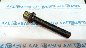 Болт шківа колінвала BMW X5 F15 14-18 N55B30B 3.0T