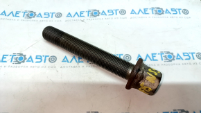 Болт шкива коленвала BMW X5 F15 14-18 N55B30B 3.0T