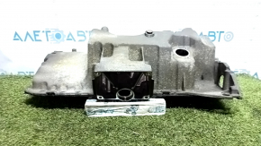 Поддон масляный BMW X5 F15 14-18 N55B30B 3.0T