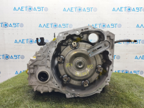 АКПП в сборе Toyota Camry v55 15-17 2.5 usa U760E 75к