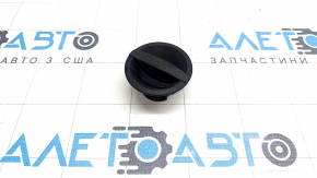 Кришка маслозаливної горловини Volvo XC90 16-23 B4204T27 T6 2.0
