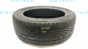 Шина R17 215/50 Firestone Firehwk AS V2 2022 всесезонная 5мм