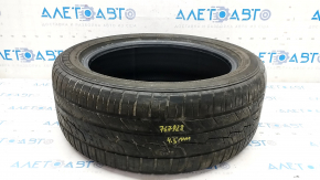 Шина R17 215/50 Sumitomo HTR A/S P03 2022 всесезонная 4.5мм