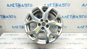 Колісний диск R17 x 7J et41 5*105 Chevrolet Volt 16- LTZ бордюрка