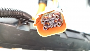Силовой кабель батарея инвертор Ford Fusion mk5 17-20 plug-in