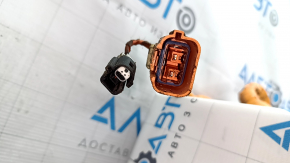 Силовой кабель батарея инвертор Ford Fusion mk5 17-20 plug-in