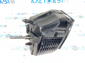Корпус воздушного фильтра Audi A4 B9 17-20 2.0T DBPA