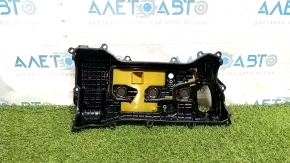 Крышка клапанная правая Lexus RX350 16-22 2GR-FKS