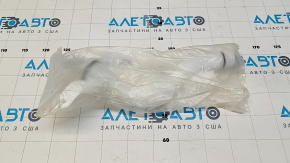 Горловина бачка омывателя Nissan Leaf 18-19 без крышки