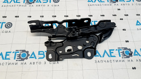 Петля капота права BMW 7 G11 G12 16-22