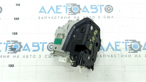 Замок дверей задньої правої Audi Q5 80A 18-21