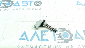 Датчик температури у салоні Ford Escape MK3 13-19