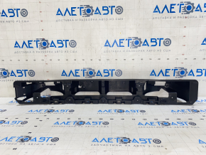 Амортизатор заднього бампера Jeep Renegade 15-23