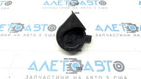 Сигнал low VW Passat b8 16-19 USA