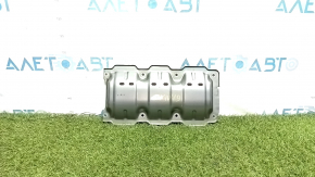 Маслоотражатель Lexus RX350 16-22 2GR-FKS