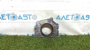 Крышка коленвала Lexus RX350 16-22 2GR-FKS