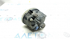 Противотуманная фара птф правая BMW X1 F48 16-19 галоген, песок