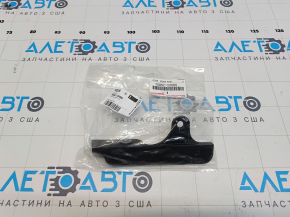 Бризковик порога задній лівий Toyota Camry v70 18-24