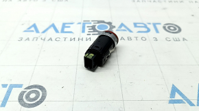 Кнопка start stop Audi Q5 80A 18-24 S-Line