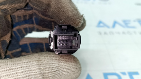 Кнопка start stop Audi Q5 80A 18-24 S-Line
