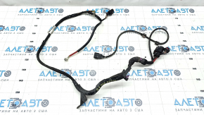 Проводка рульової рейки VW Passat b8 16-19 USA