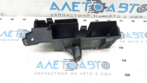 Кронштейн Driver Assist Top View Camera Module Audi Q5 80A 18-24
