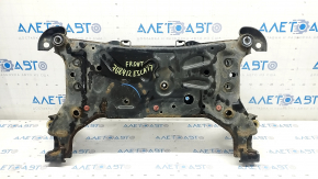 Підрамник передній Ford Escape MK3 13-19