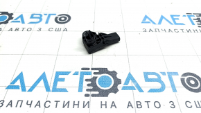 Датчик давления наддува Audi Q5 80A 18-24 3.0T