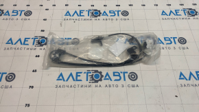 Датчик ABS передний левый Hyundai Sonata 11-12